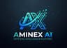 AmineX AI